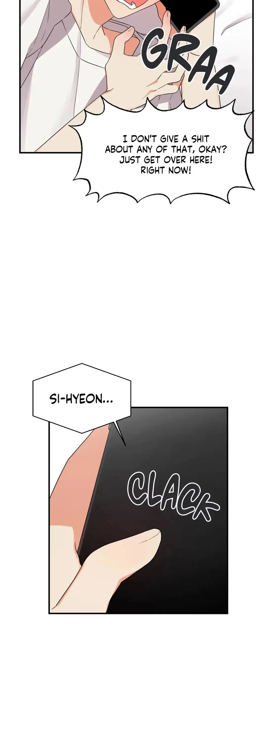 Chapter 8, page 37