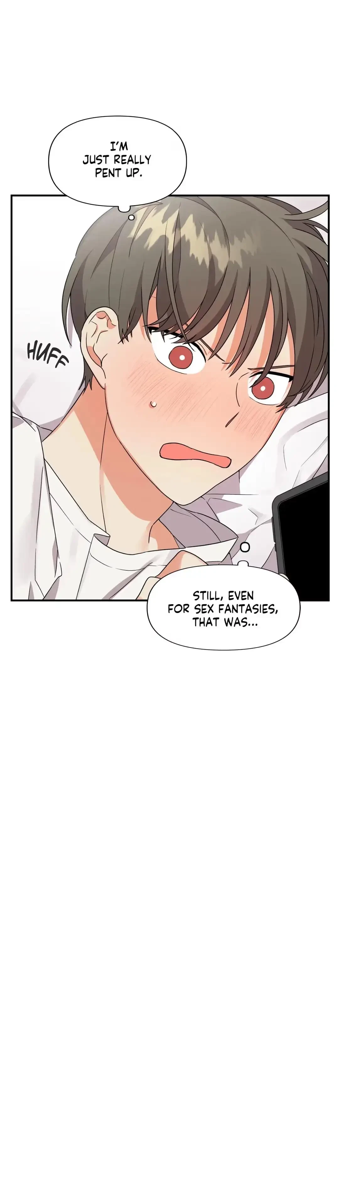 Chapter 8, page 38