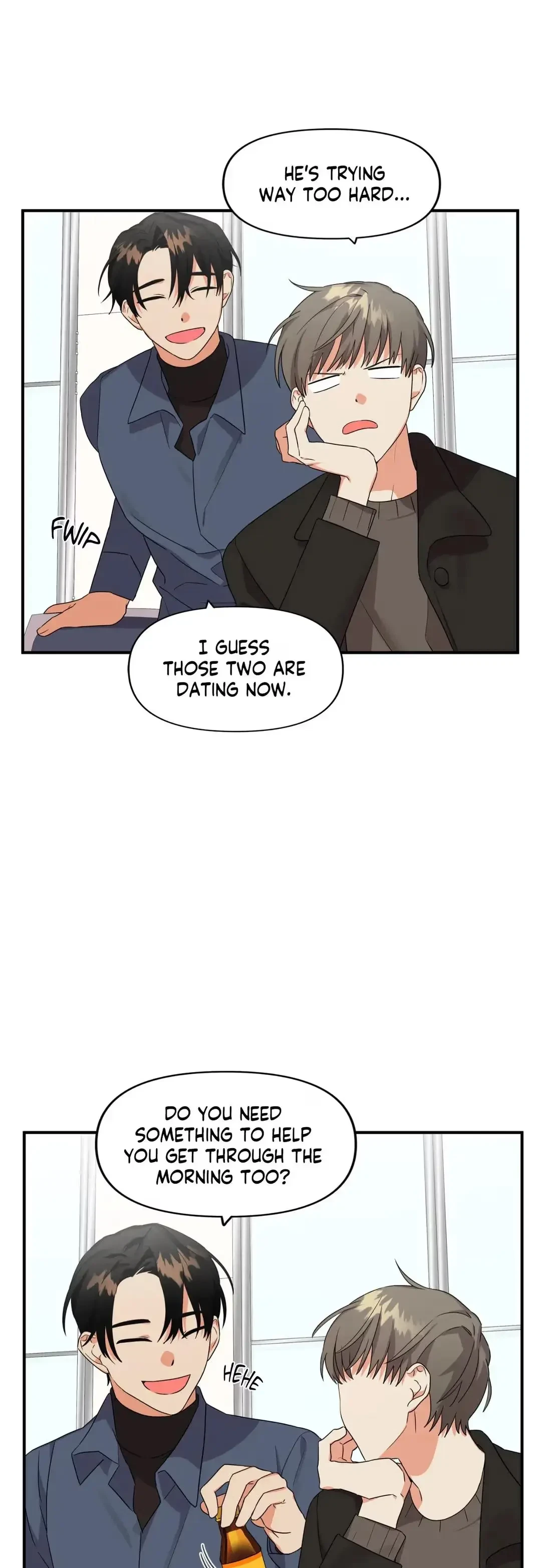Chapter 8, page 4