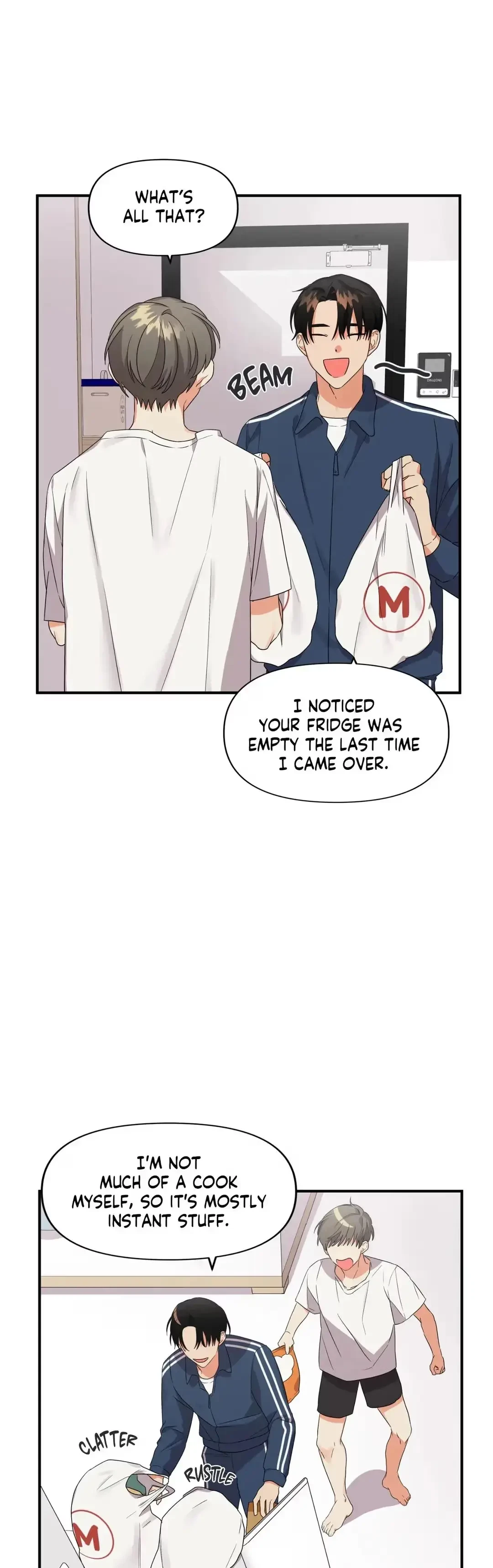 Chapter 8, page 40