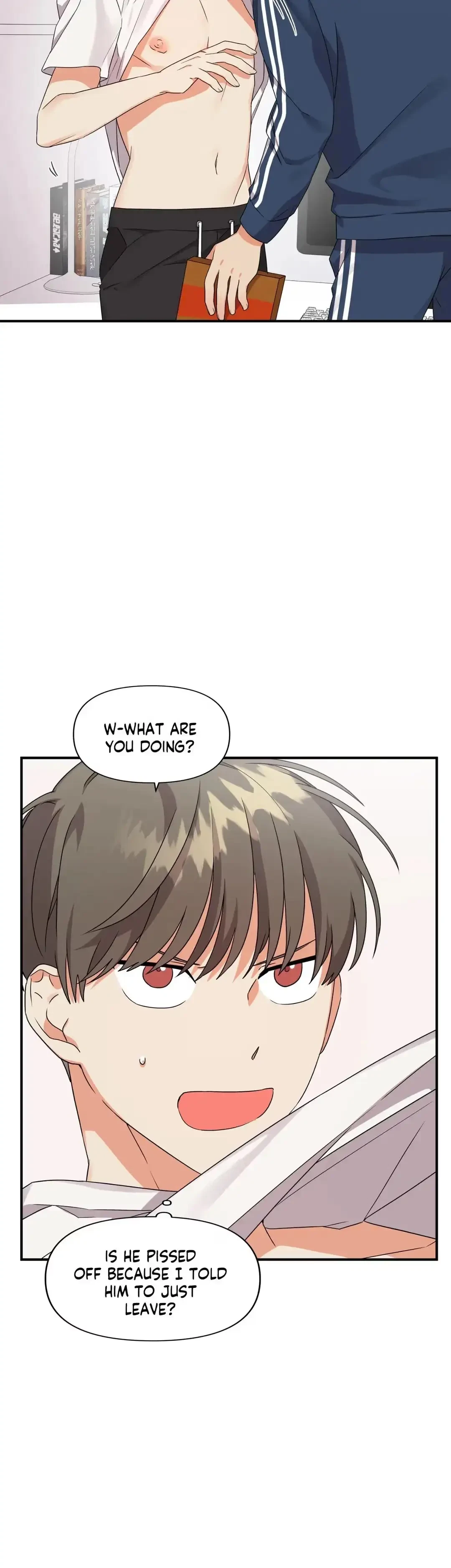 Chapter 8, page 43