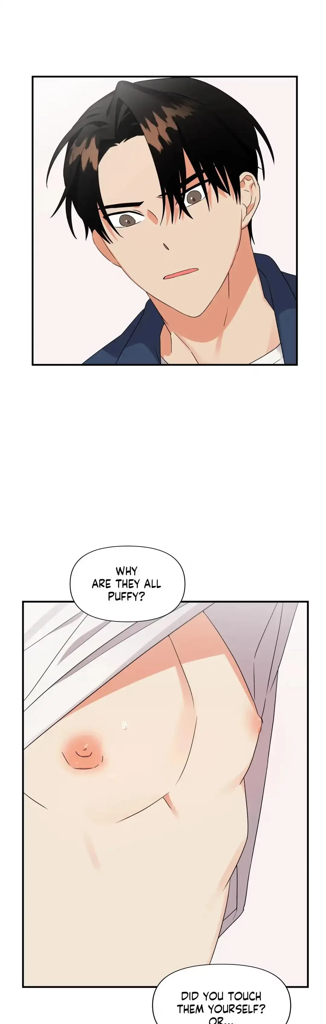 Chapter 8, page 44