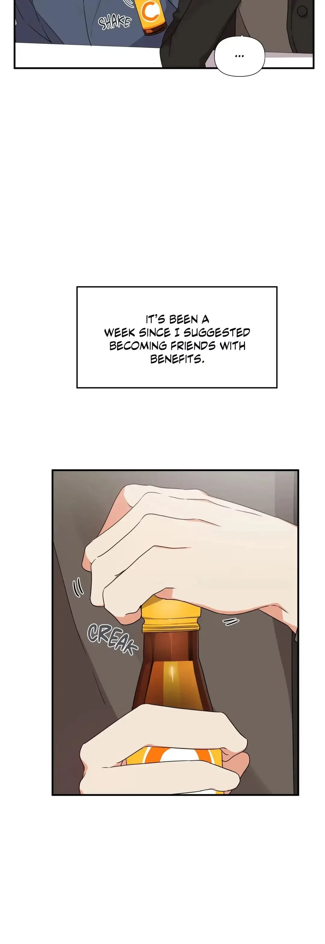 Chapter 8, page 5