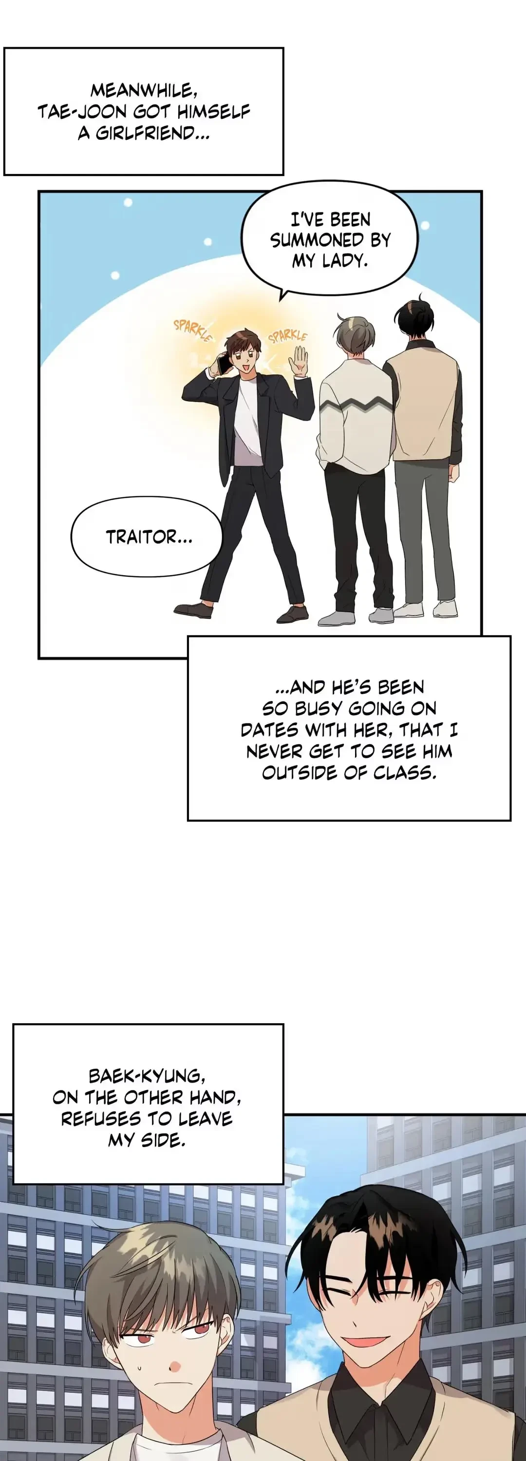 Chapter 8, page 6