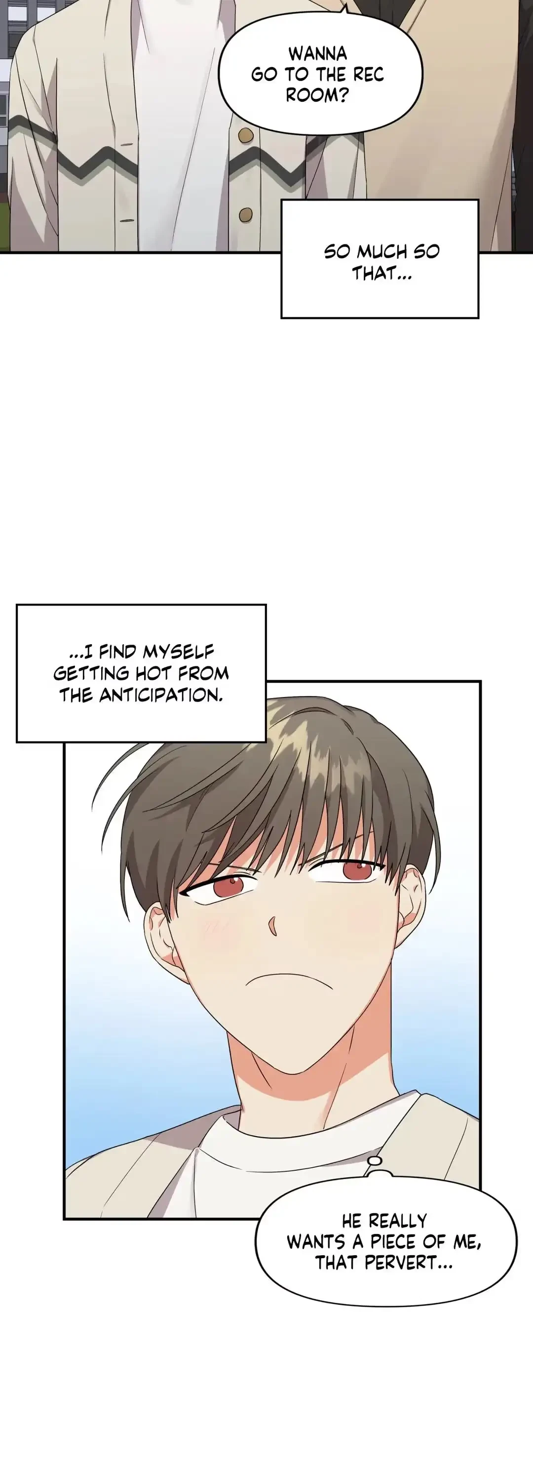 Chapter 8, page 7