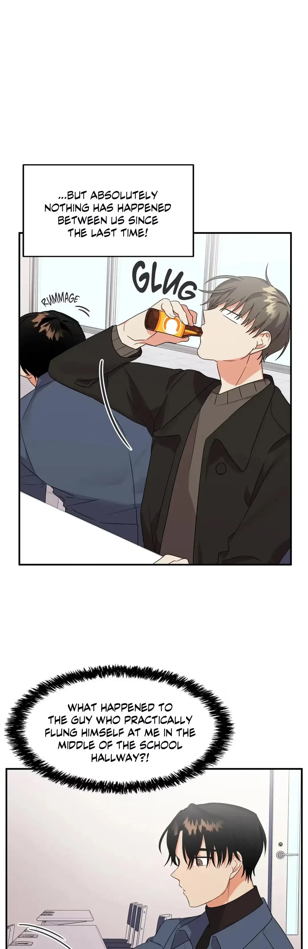 Chapter 8, page 8