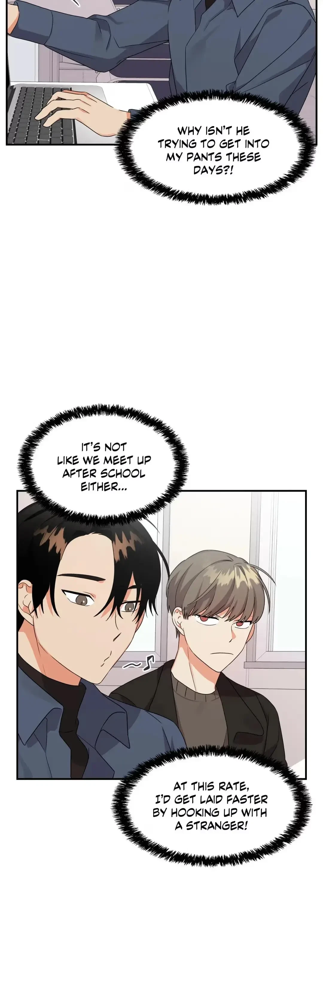 Chapter 8, page 9