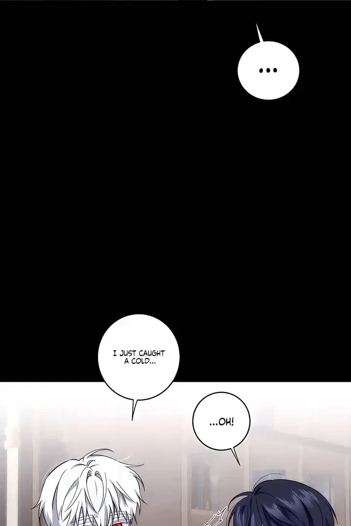 Chapter 23, page 10