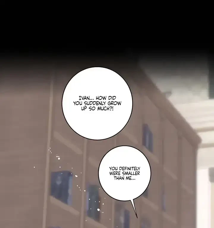Chapter 23, page 12
