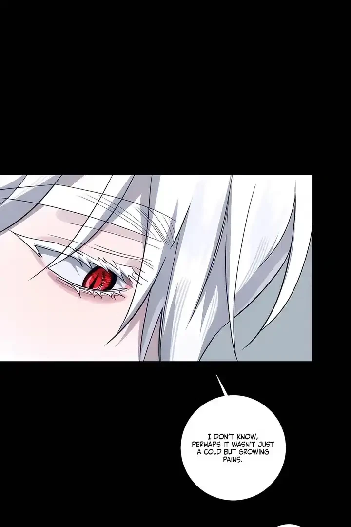 Chapter 23, page 14