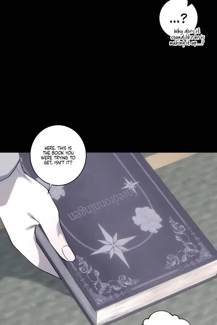 Chapter 23, page 15