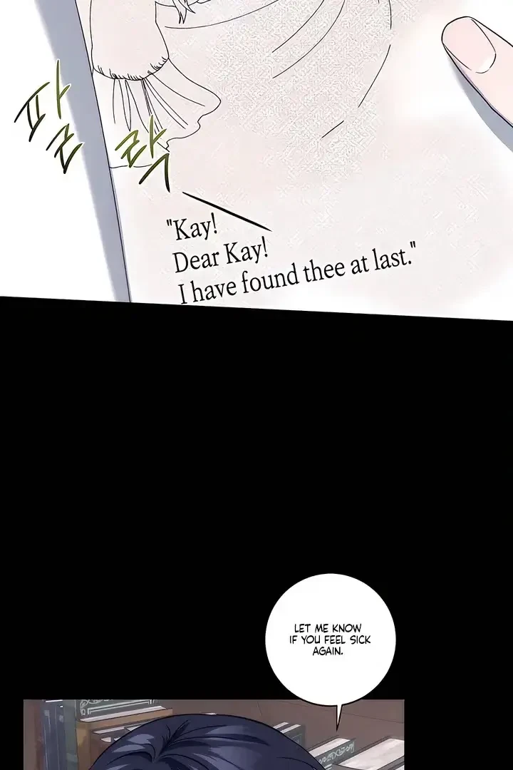 Chapter 23, page 19