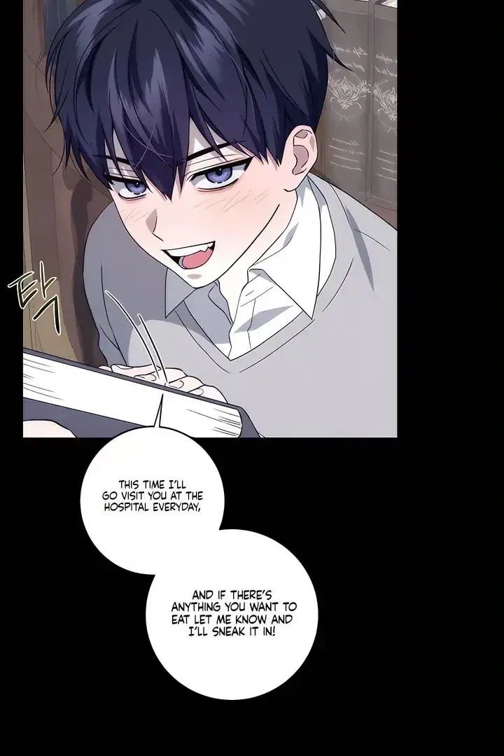 Chapter 23, page 20