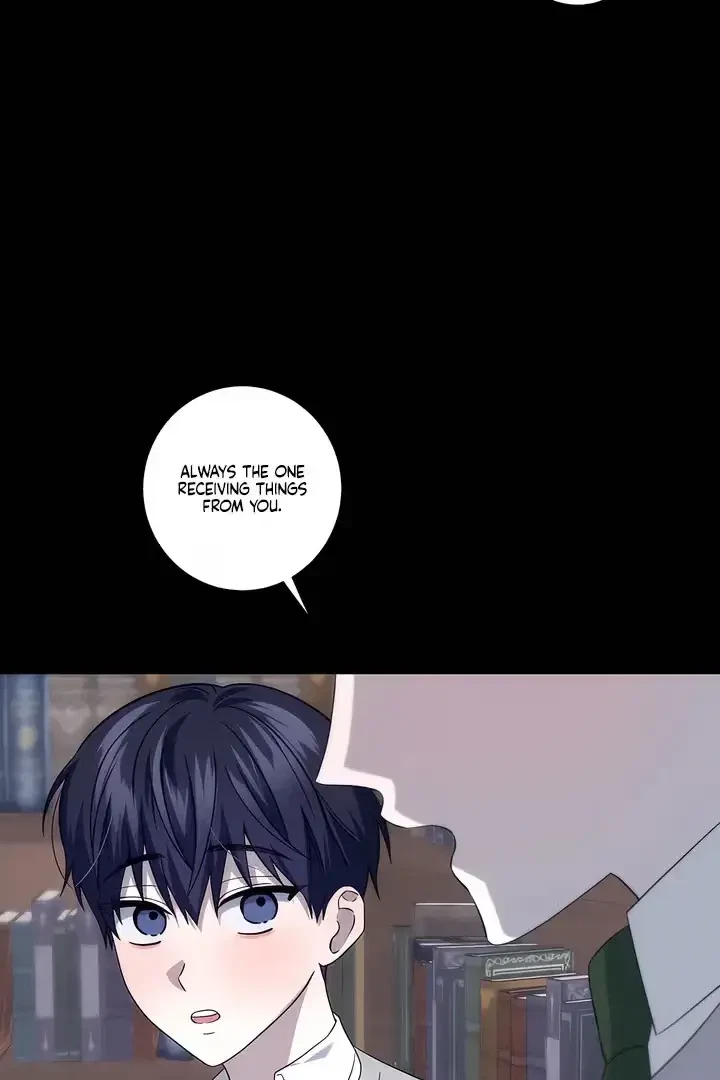 Chapter 23, page 22