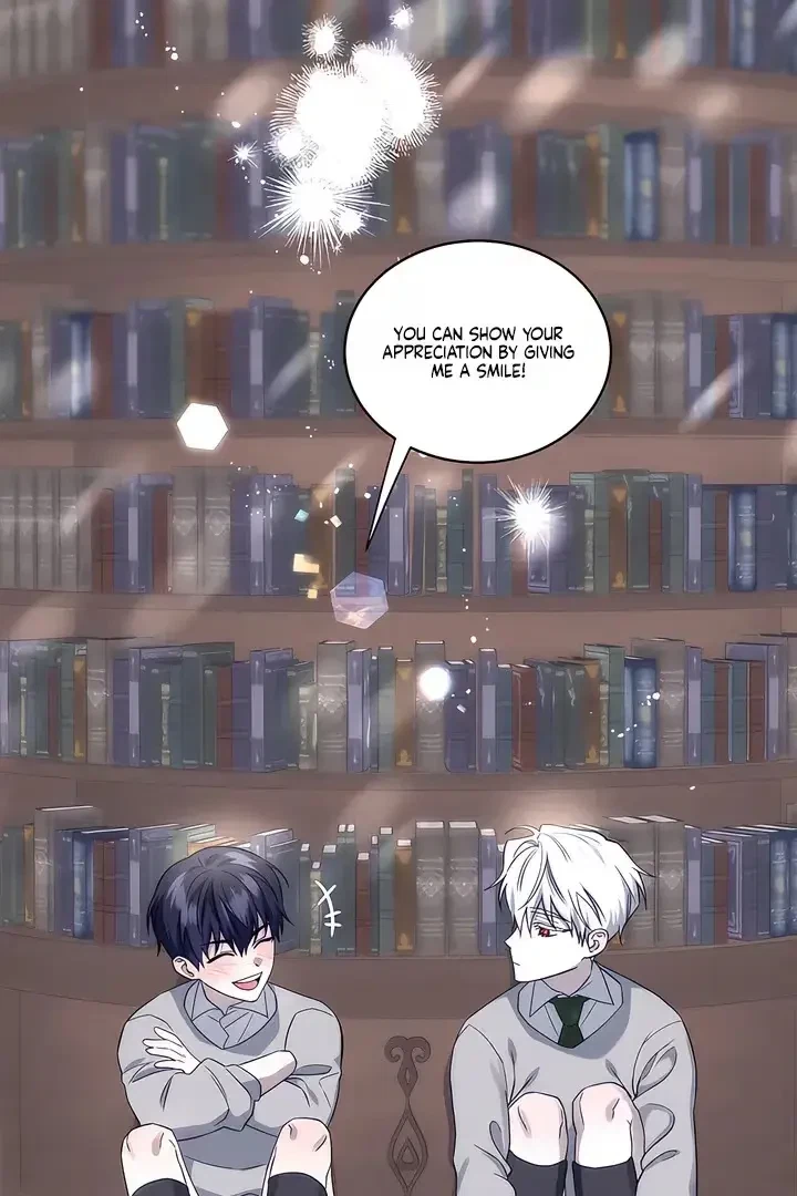 Chapter 23, page 25
