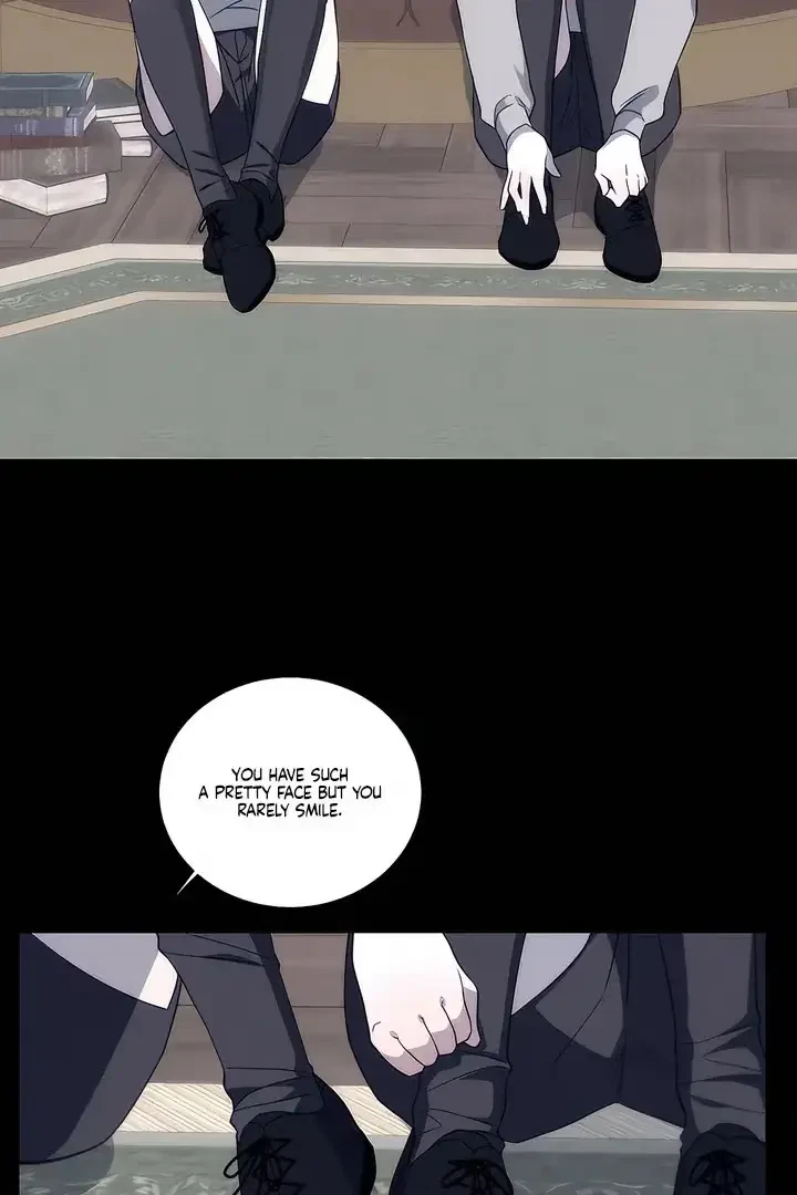 Chapter 23, page 26