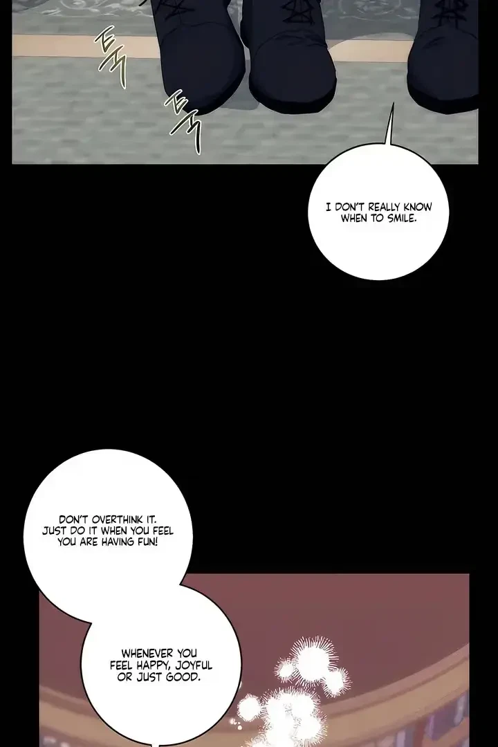 Chapter 23, page 27