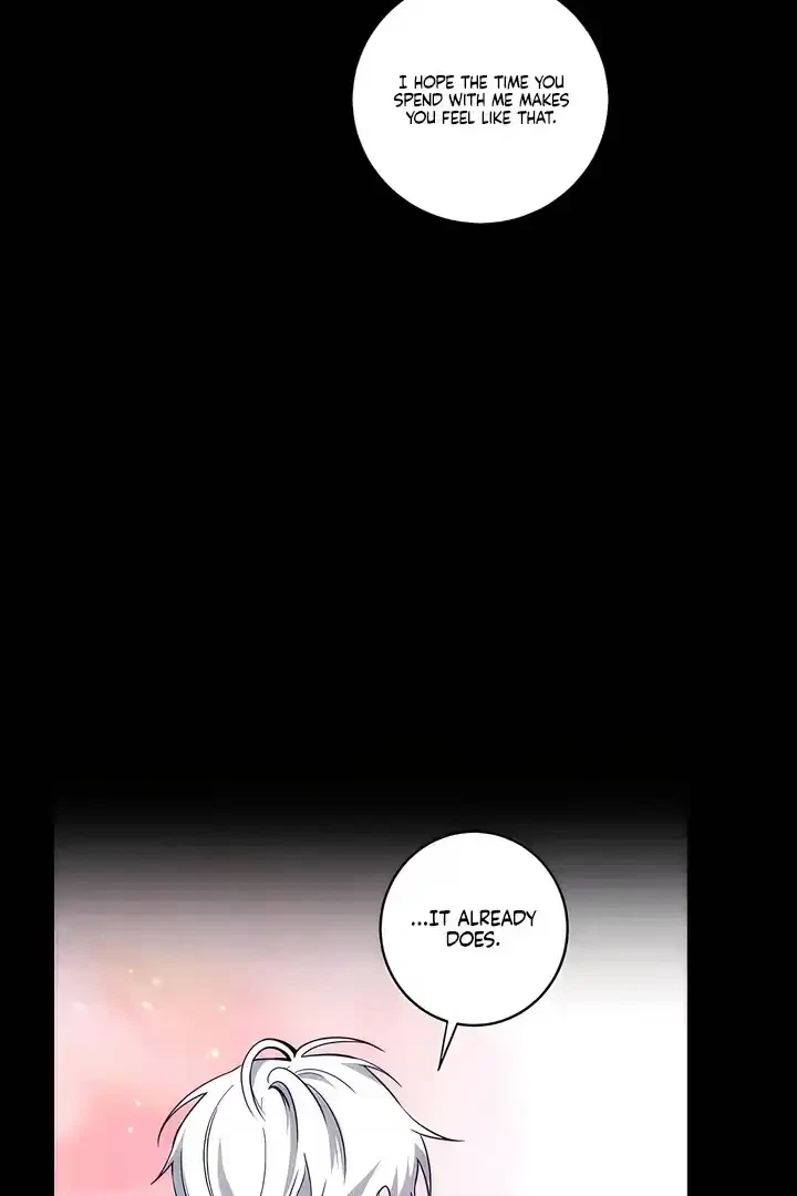 Chapter 23, page 29