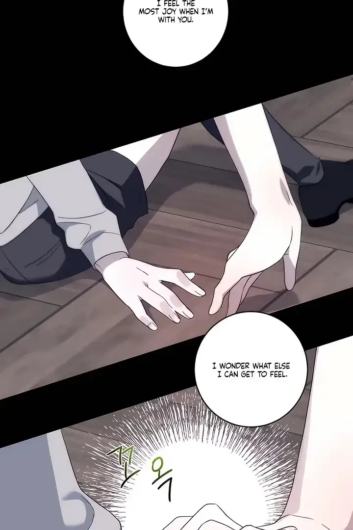 Chapter 23, page 31