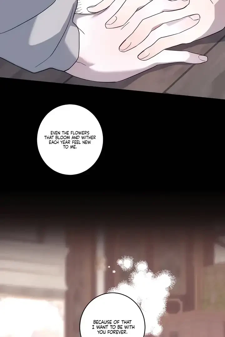 Chapter 23, page 32