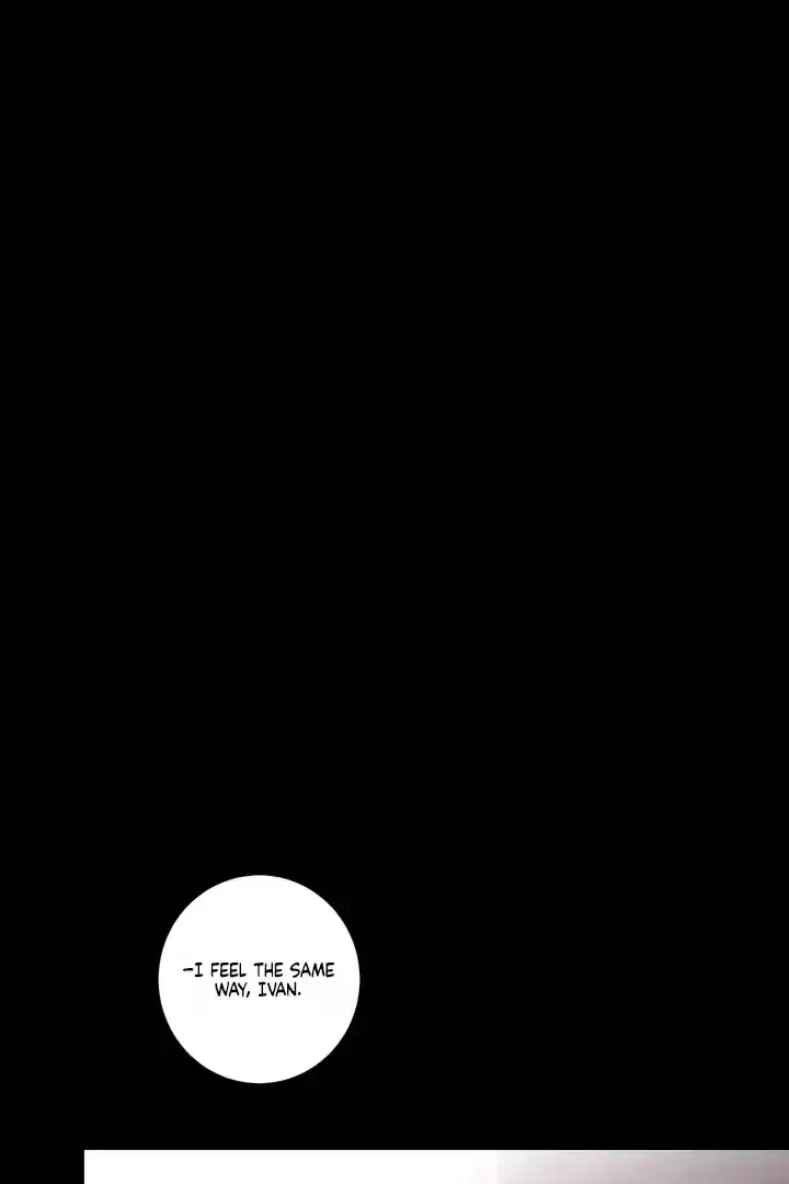 Chapter 23, page 34