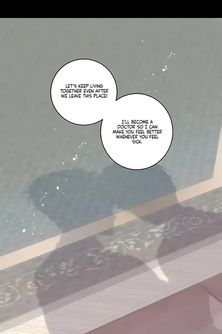 Chapter 23, page 37