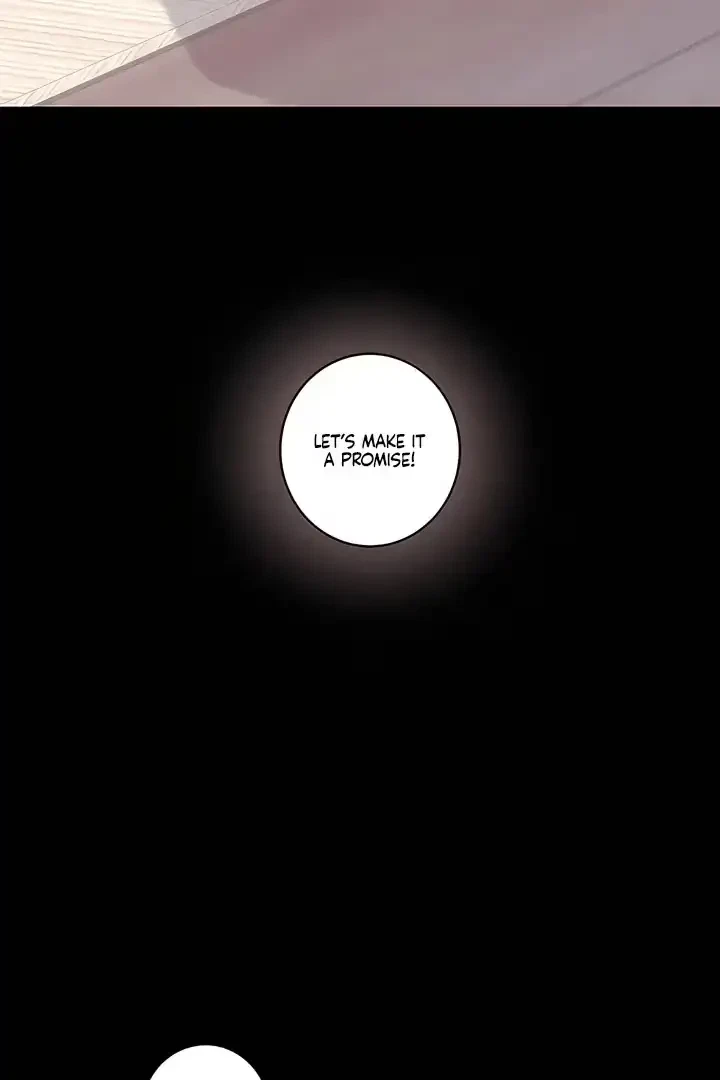 Chapter 23, page 38