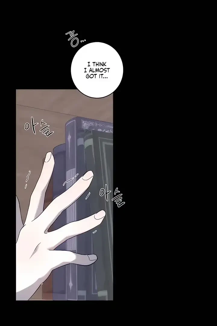Chapter 23, page 4
