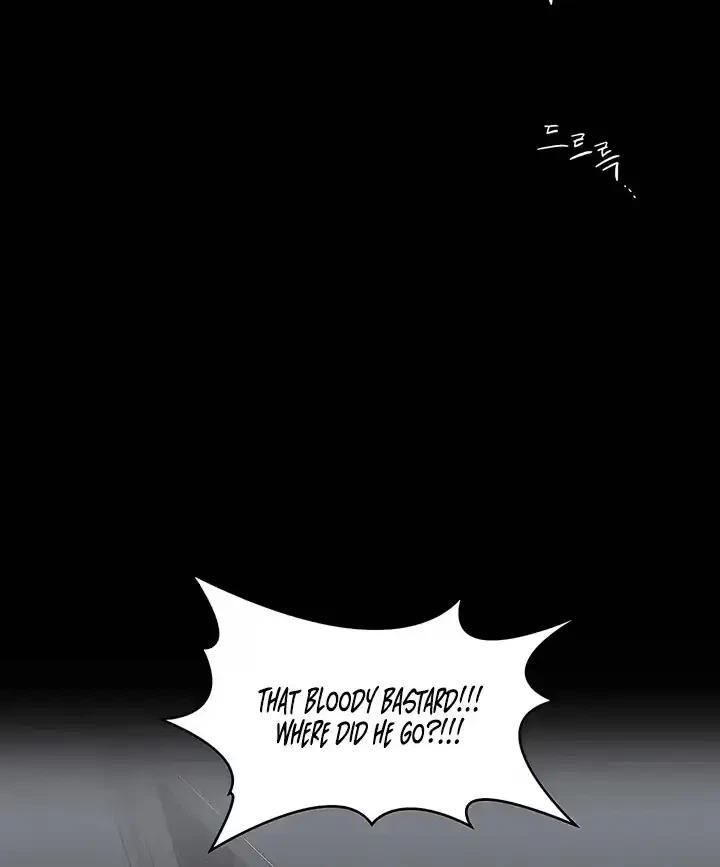 Chapter 23, page 47