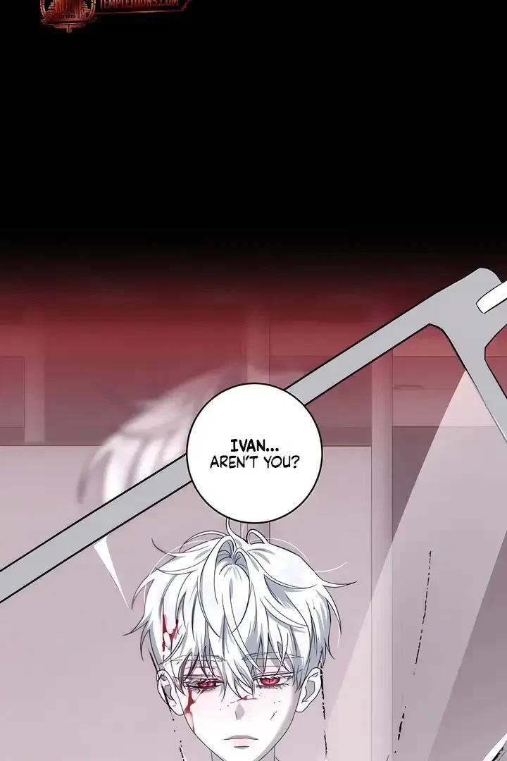 Chapter 23, page 54