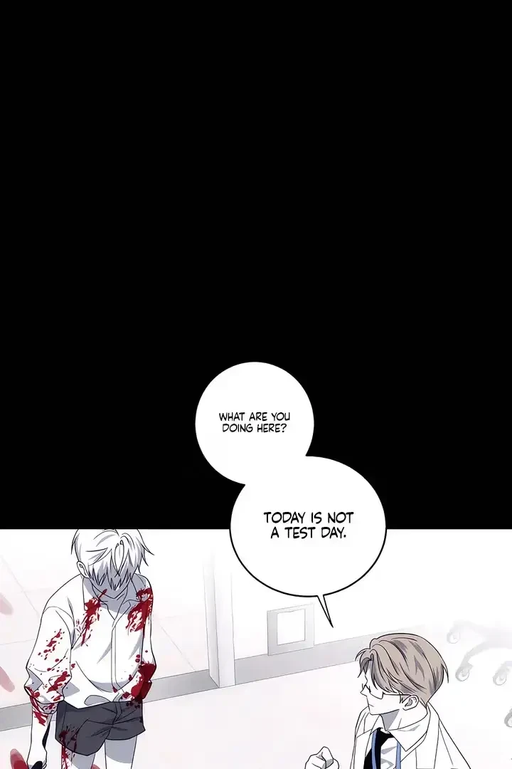 Chapter 23, page 56