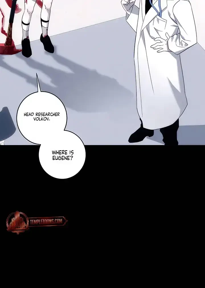 Chapter 23, page 57
