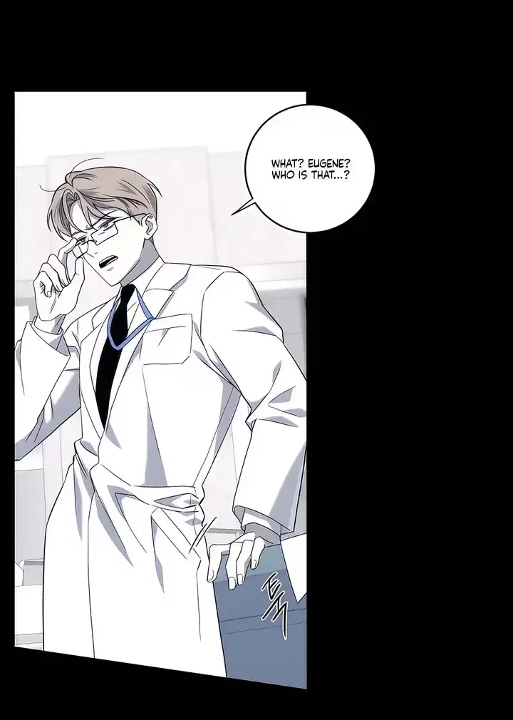 Chapter 23, page 58