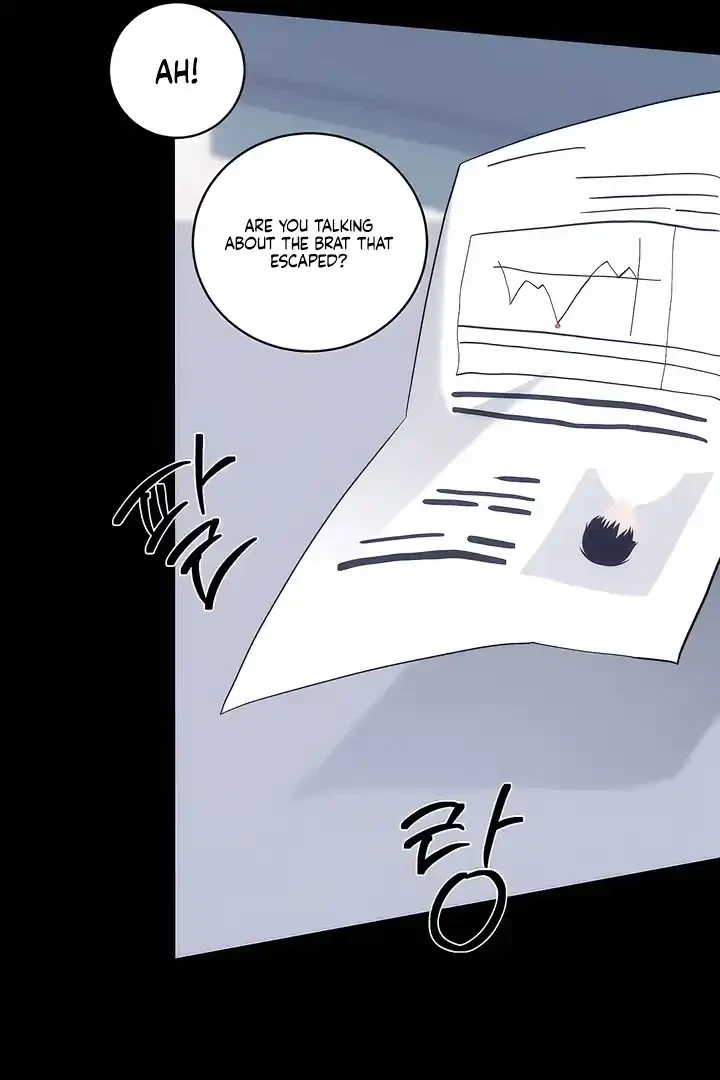 Chapter 23, page 59