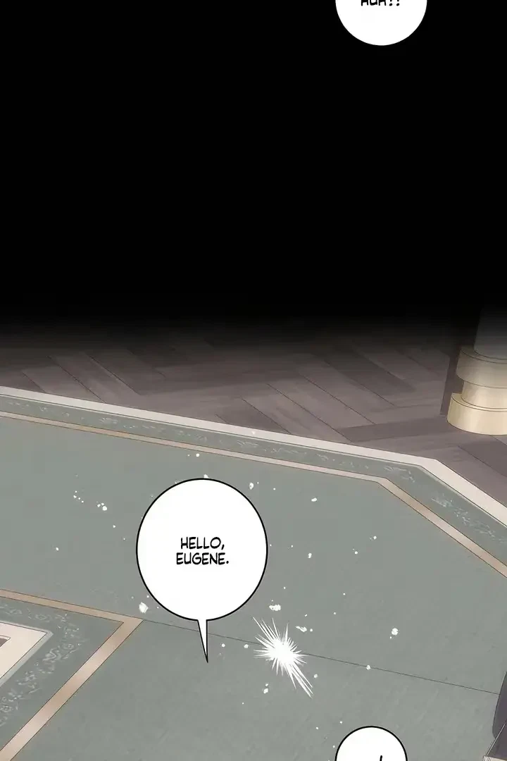 Chapter 23, page 6
