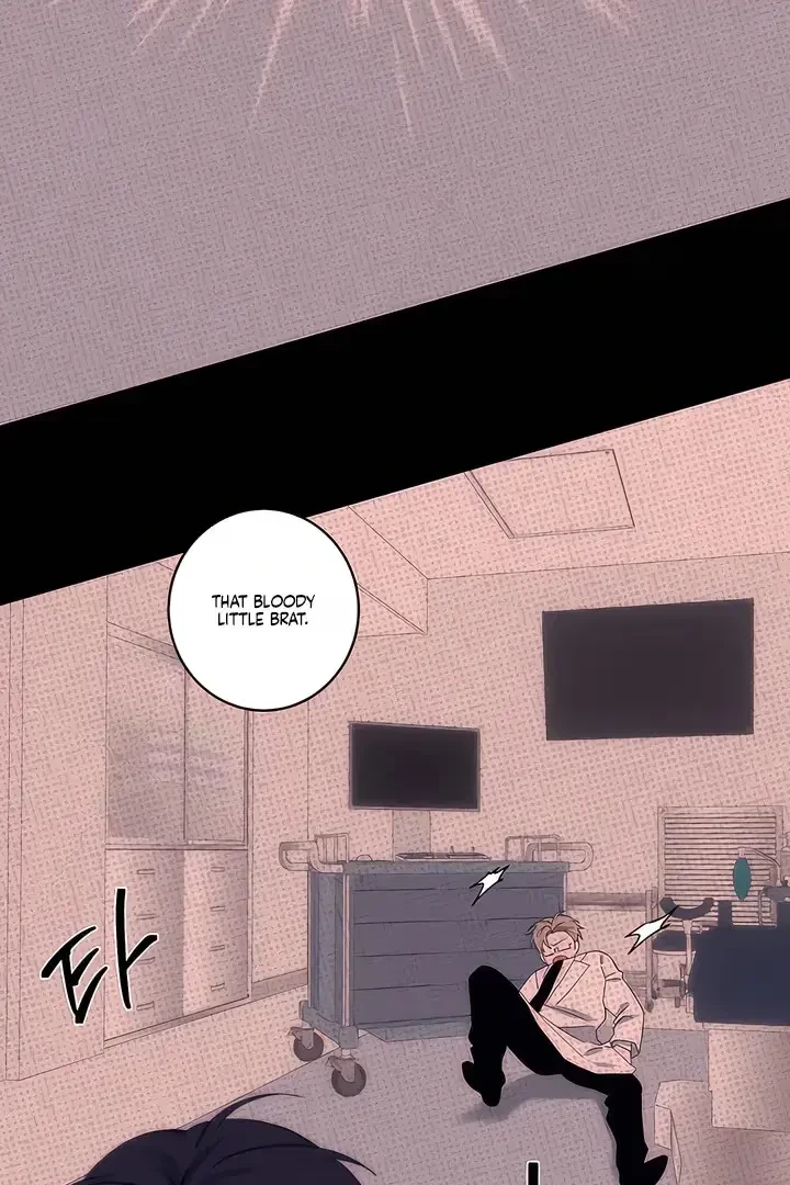 Chapter 23, page 62