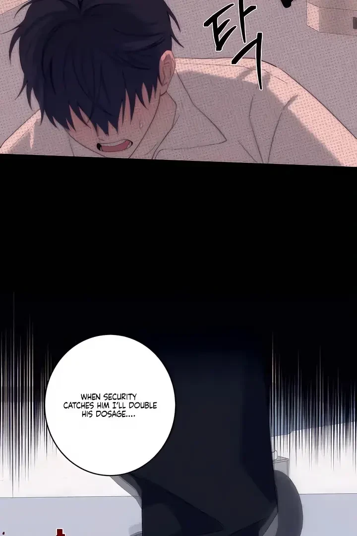Chapter 23, page 63