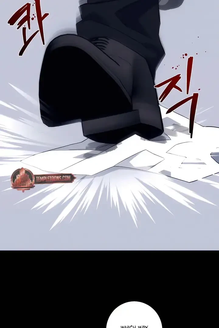 Chapter 23, page 64