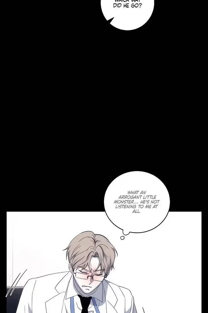 Chapter 23, page 65