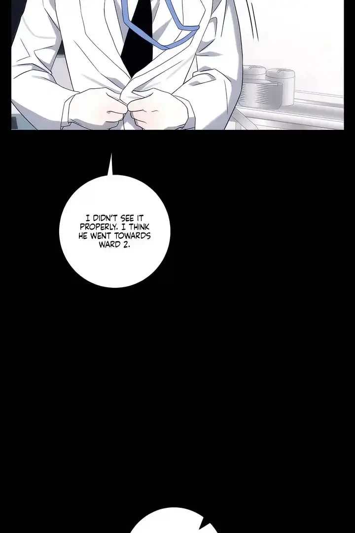 Chapter 23, page 66
