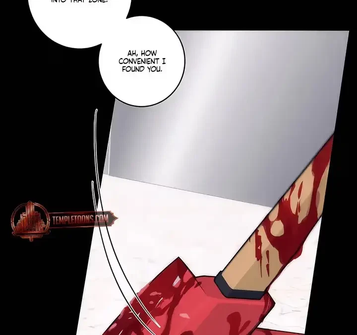 Chapter 23, page 68