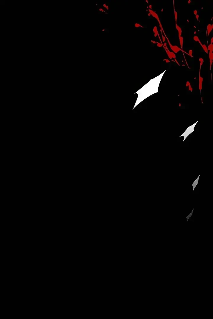 Chapter 23, page 74