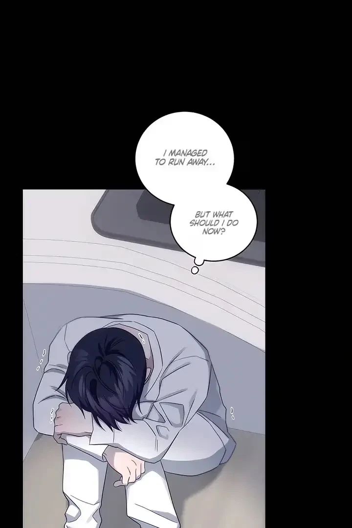 Chapter 23, page 76