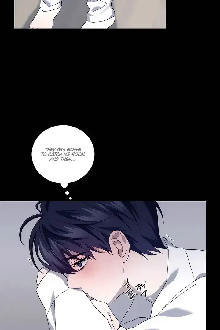 Chapter 23, page 77
