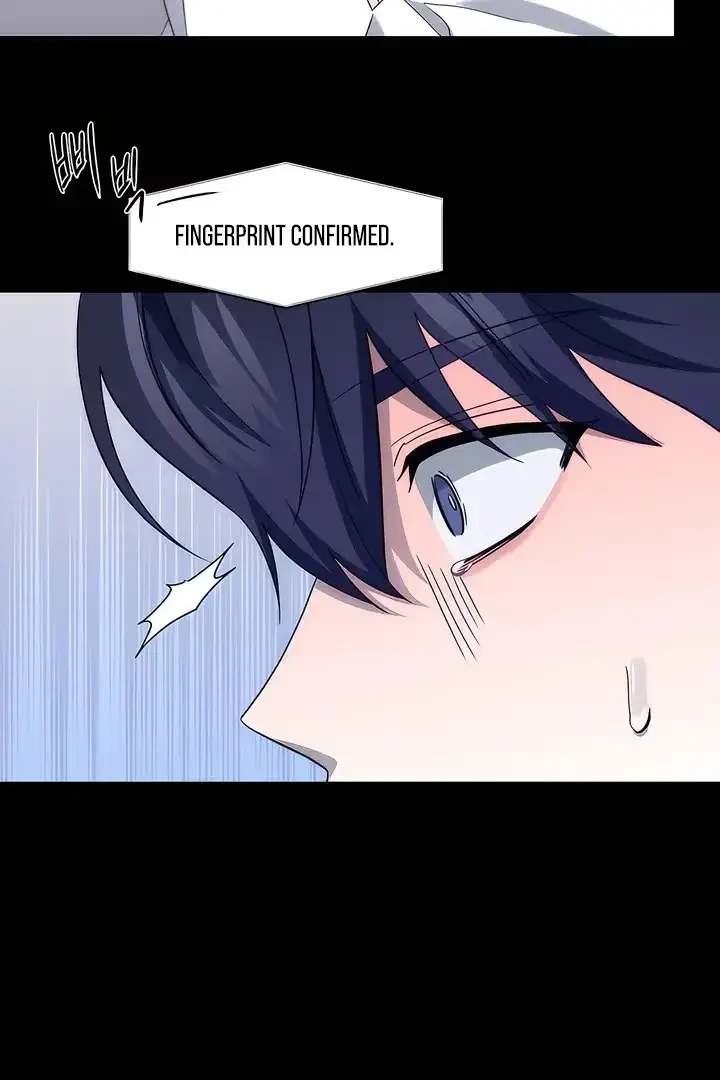 Chapter 23, page 78