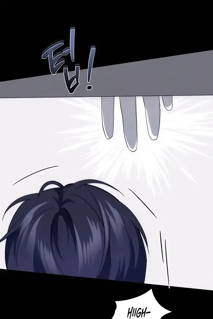 Chapter 23, page 83