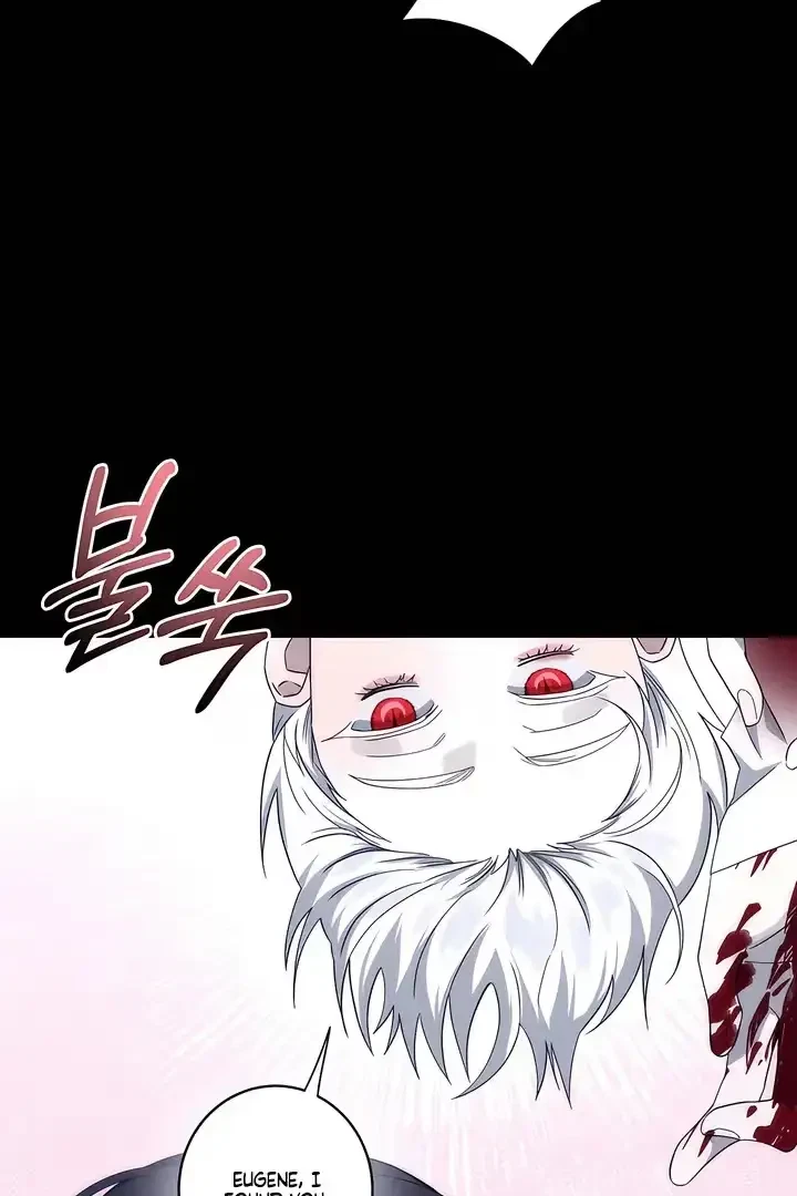 Chapter 23, page 84