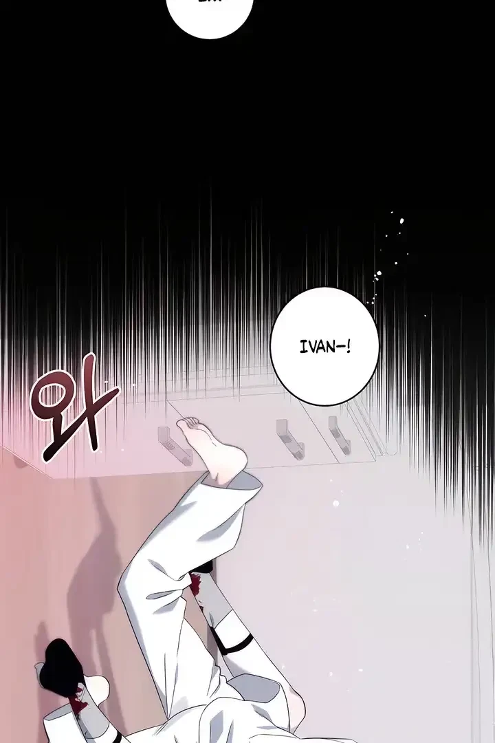 Chapter 23, page 86