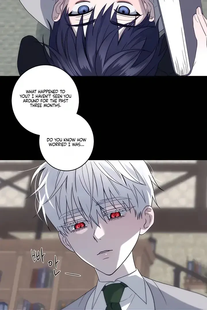 Chapter 23, page 9