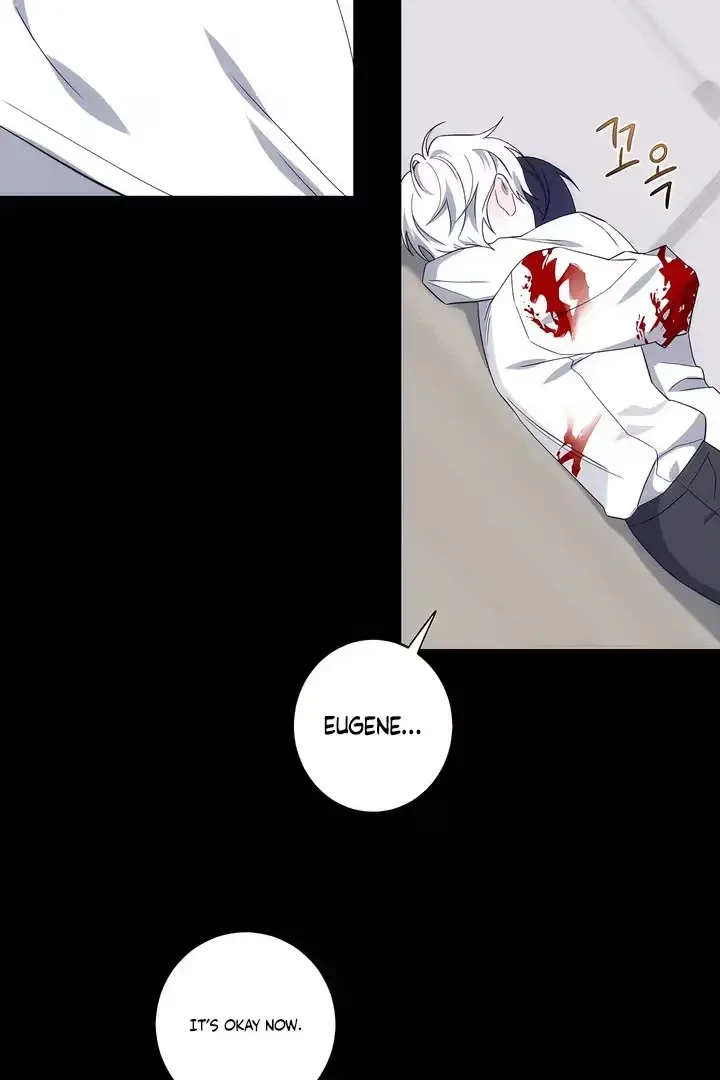 Chapter 23, page 90